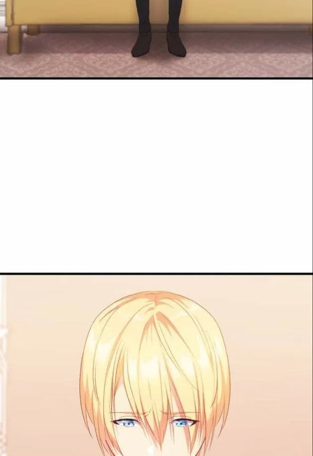 I Tried To Persuade My Brother And He Entrusted The Male Lead To Me Chapter 2 – Page 51