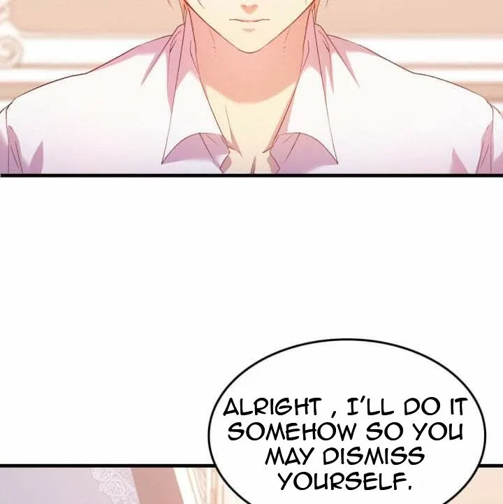 I Tried To Persuade My Brother And He Entrusted The Male Lead To Me Chapter 2 – Page 52
