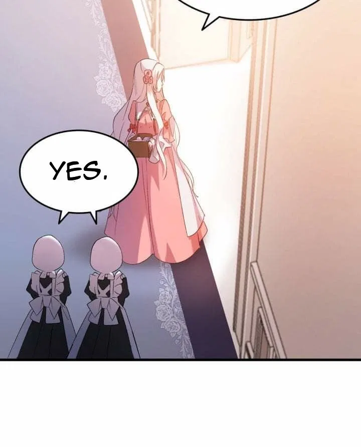 I Tried To Persuade My Brother And He Entrusted The Male Lead To Me Chapter 2 – Page 53
