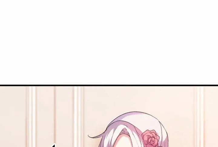 I Tried To Persuade My Brother And He Entrusted The Male Lead To Me Chapter 2 – Page 54