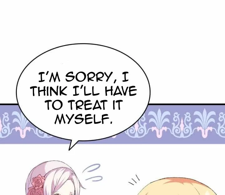 I Tried To Persuade My Brother And He Entrusted The Male Lead To Me Chapter 2 – Page 56