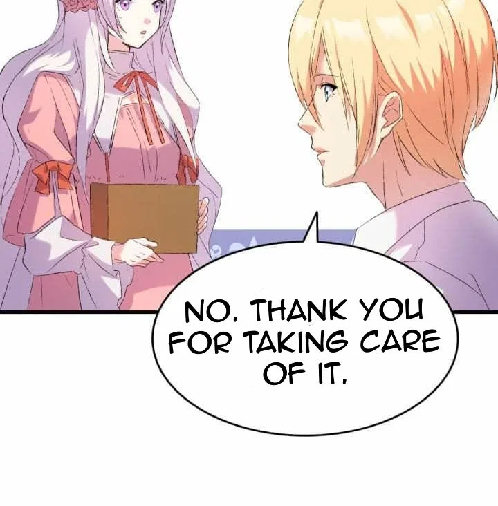 I Tried To Persuade My Brother And He Entrusted The Male Lead To Me Chapter 2 – Page 57