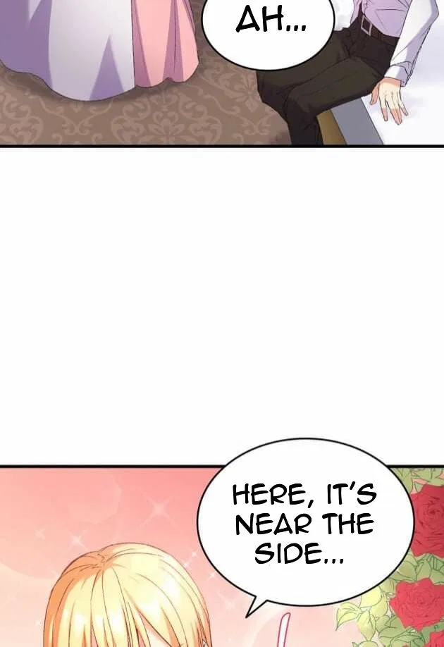 I Tried To Persuade My Brother And He Entrusted The Male Lead To Me Chapter 2 – Page 59
