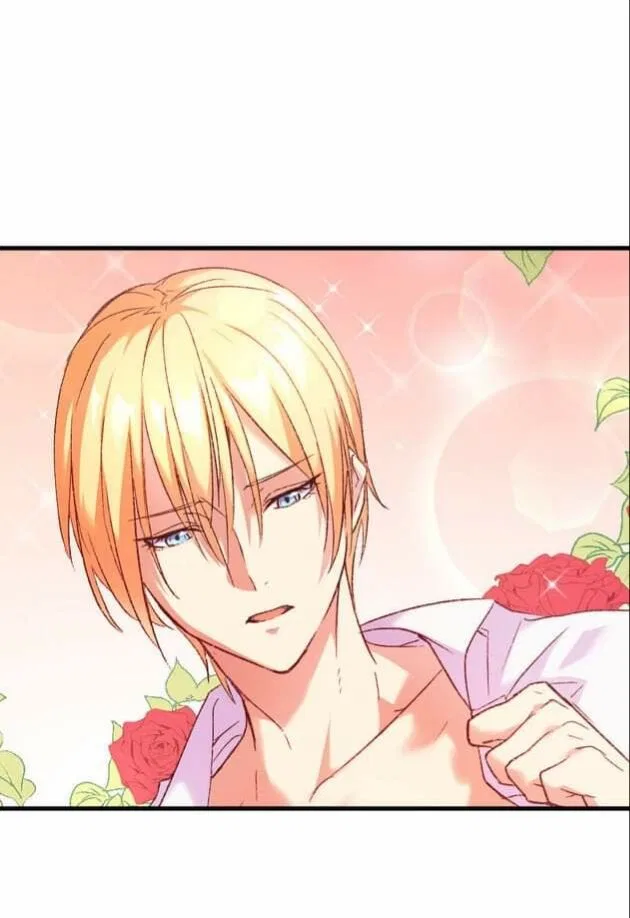 I Tried To Persuade My Brother And He Entrusted The Male Lead To Me Chapter 2 – Page 61