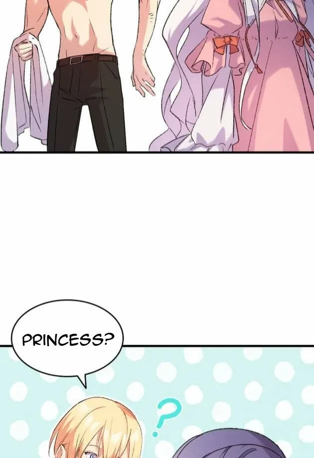 I Tried To Persuade My Brother And He Entrusted The Male Lead To Me Chapter 2 – Page 63