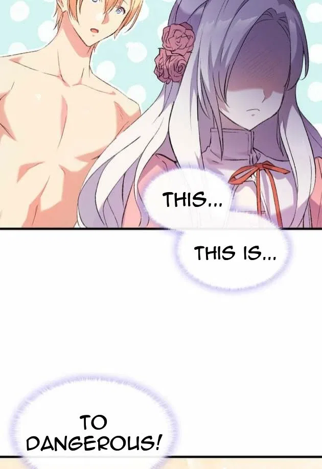 I Tried To Persuade My Brother And He Entrusted The Male Lead To Me Chapter 2 – Page 64