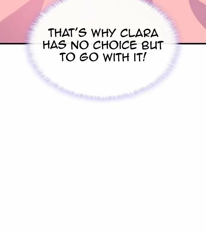 I Tried To Persuade My Brother And He Entrusted The Male Lead To Me Chapter 2 – Page 66