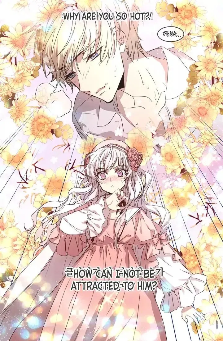 I Tried To Persuade My Brother And He Entrusted The Male Lead To Me Chapter 0 – Page 13