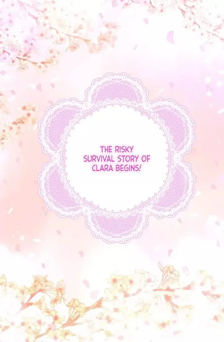 I Tried To Persuade My Brother And He Entrusted The Male Lead To Me Chapter 0 – Page 17