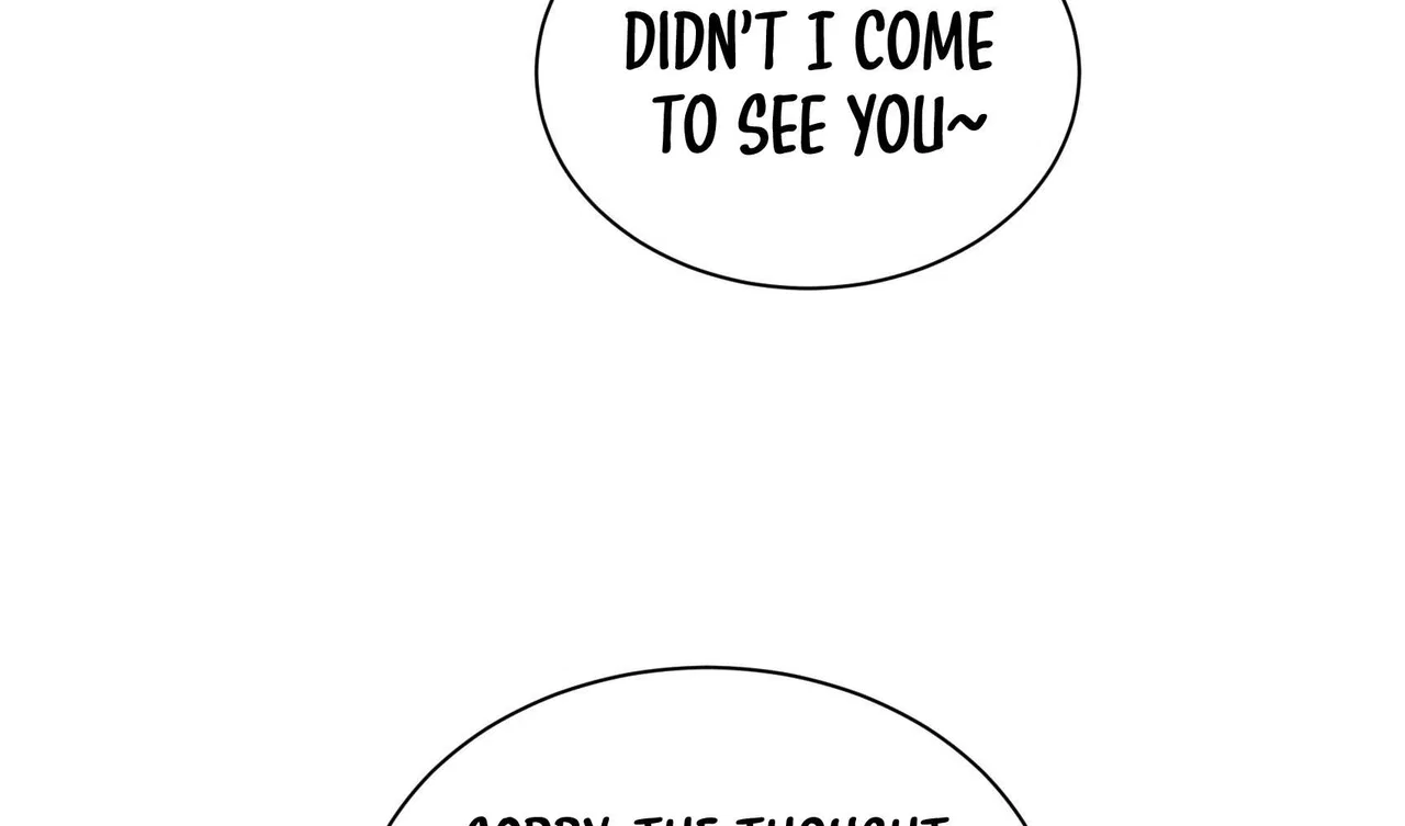 The Evil God Descends, I Own Great Hell Chapter 6 – Page 26