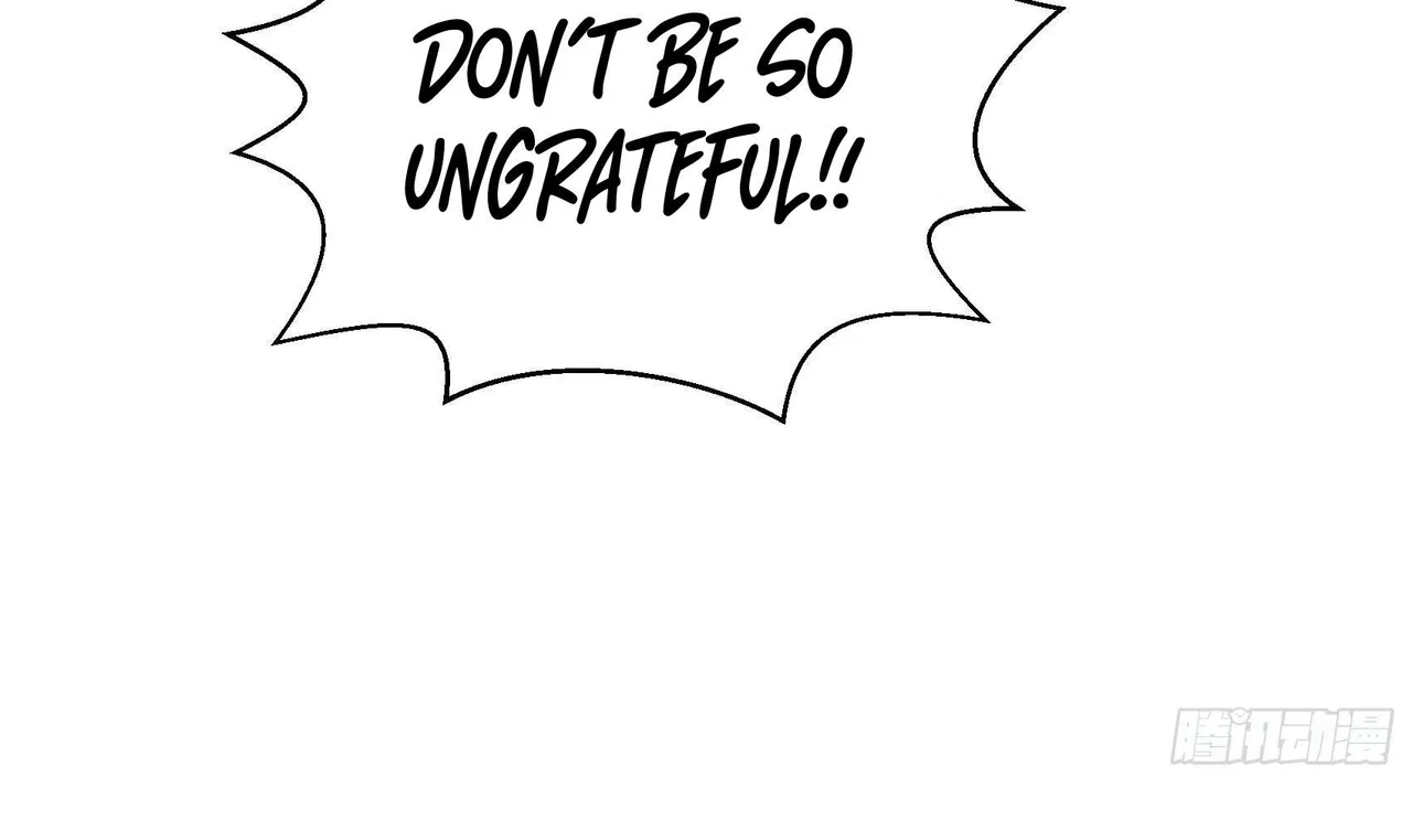 The Evil God Descends, I Own Great Hell Chapter 6 – Page 34