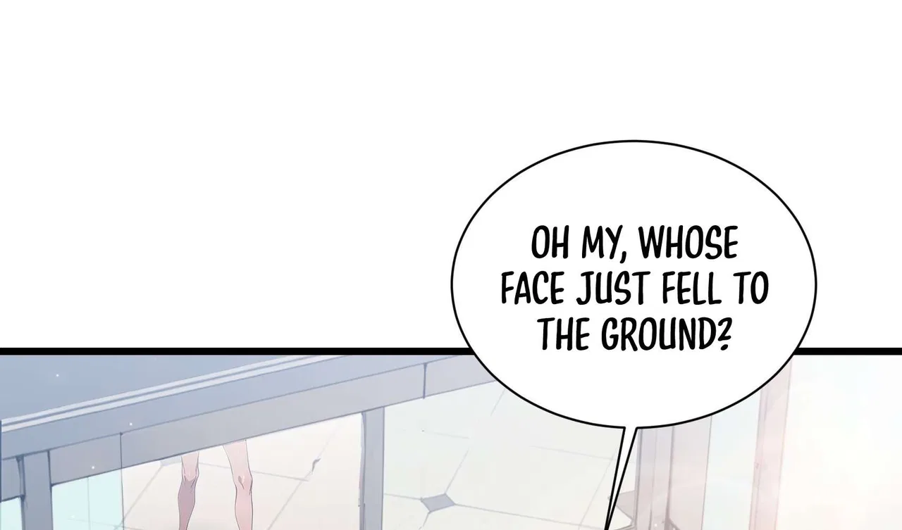 The Evil God Descends, I Own Great Hell Chapter 6 – Page 35