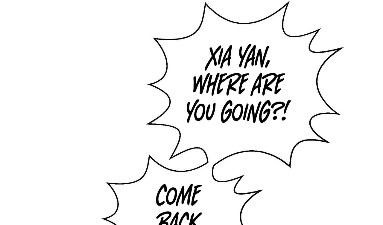 The Evil God Descends, I Own Great Hell Chapter 6 – Page 39