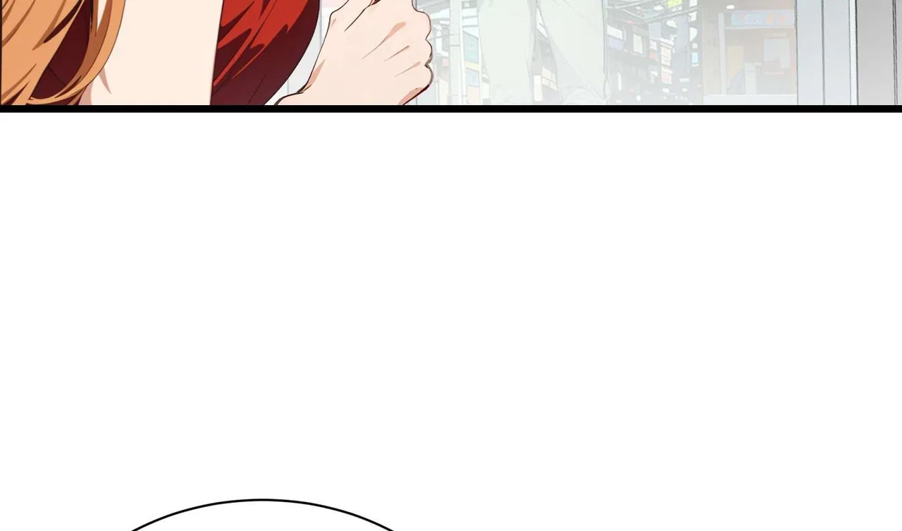 The Evil God Descends, I Own Great Hell Chapter 6 – Page 45