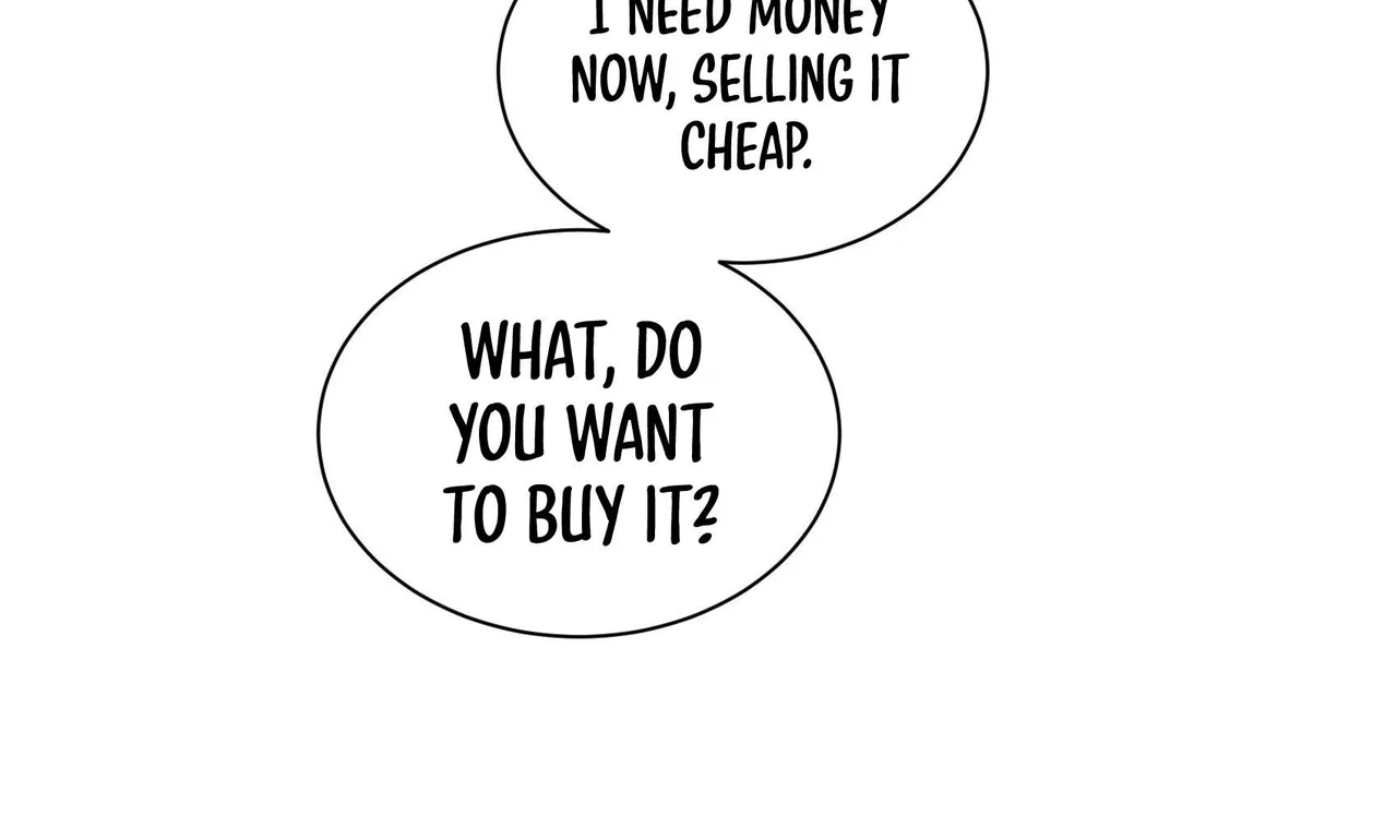 The Evil God Descends, I Own Great Hell Chapter 6 – Page 48