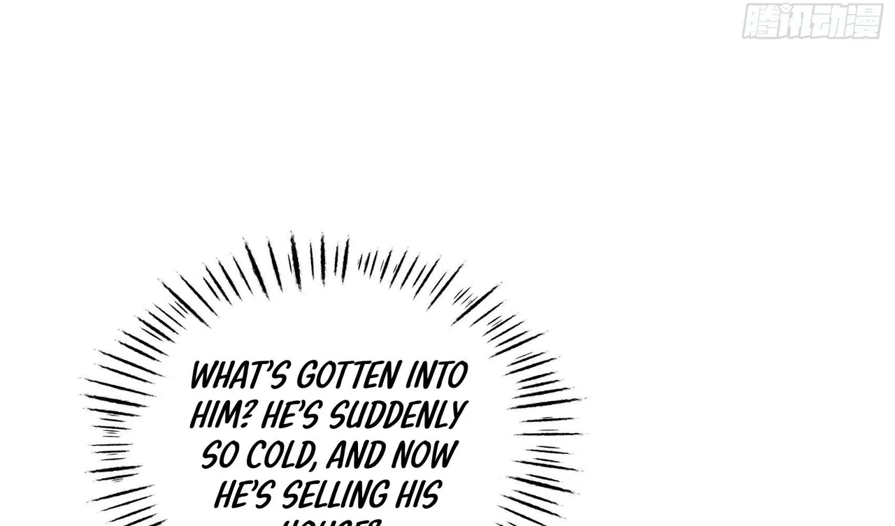 The Evil God Descends, I Own Great Hell Chapter 6 – Page 49