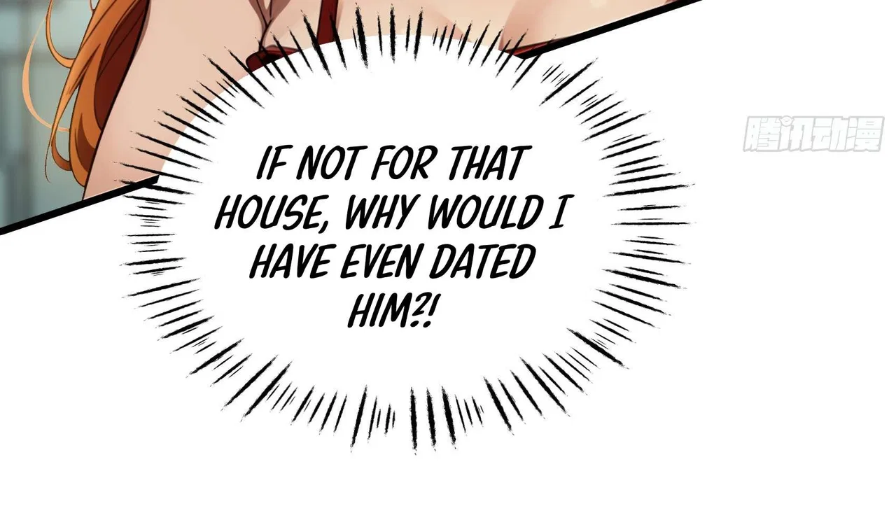 The Evil God Descends, I Own Great Hell Chapter 6 – Page 52