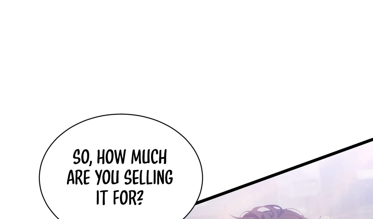 The Evil God Descends, I Own Great Hell Chapter 6 – Page 53