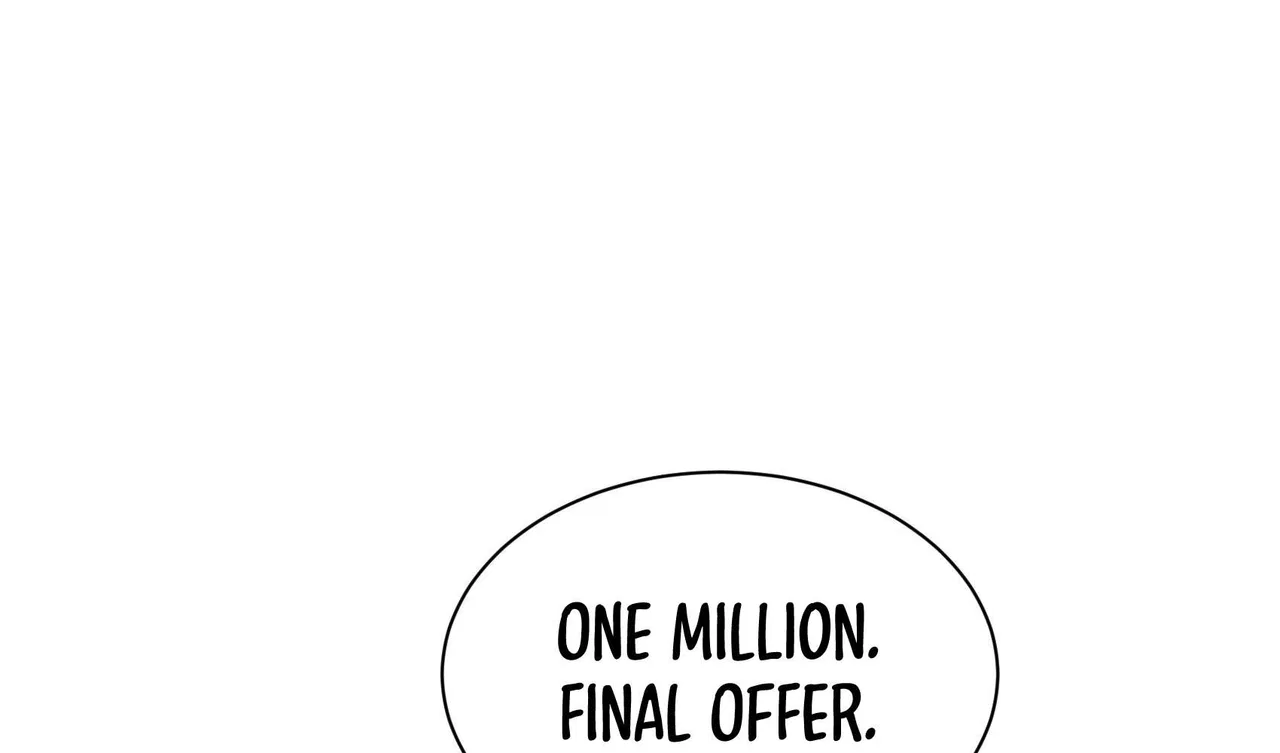 The Evil God Descends, I Own Great Hell Chapter 6 – Page 56