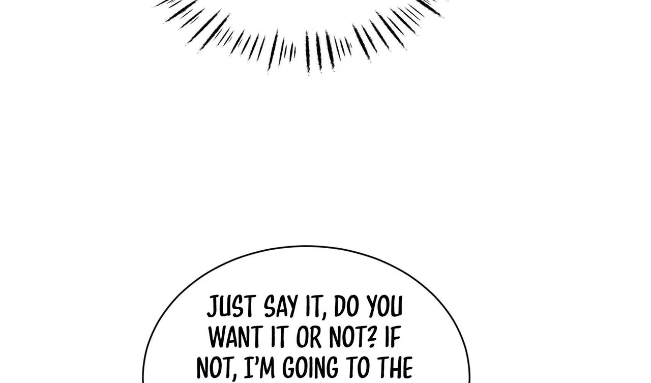 The Evil God Descends, I Own Great Hell Chapter 6 – Page 61