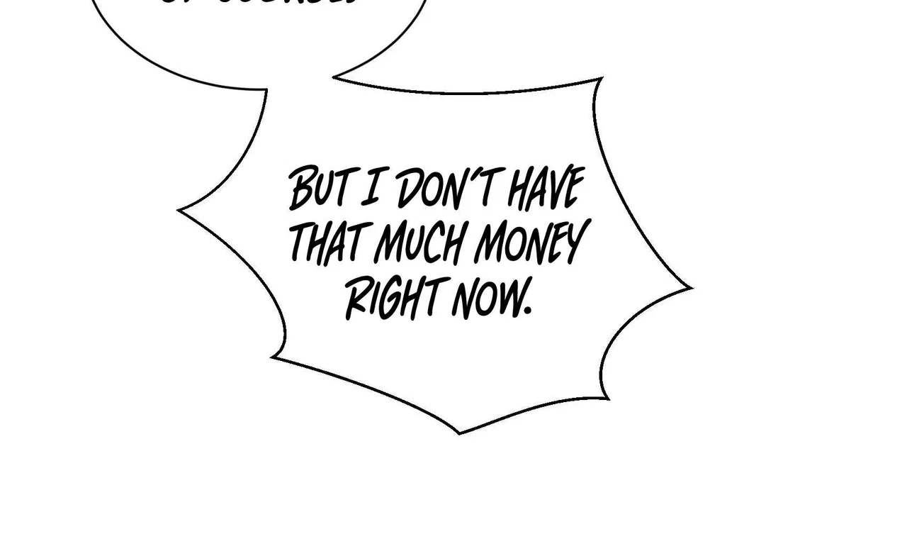 The Evil God Descends, I Own Great Hell Chapter 6 – Page 64