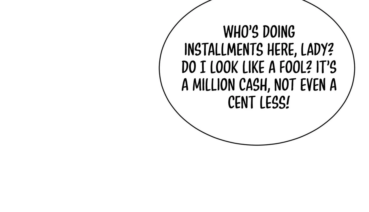 The Evil God Descends, I Own Great Hell Chapter 6 – Page 67