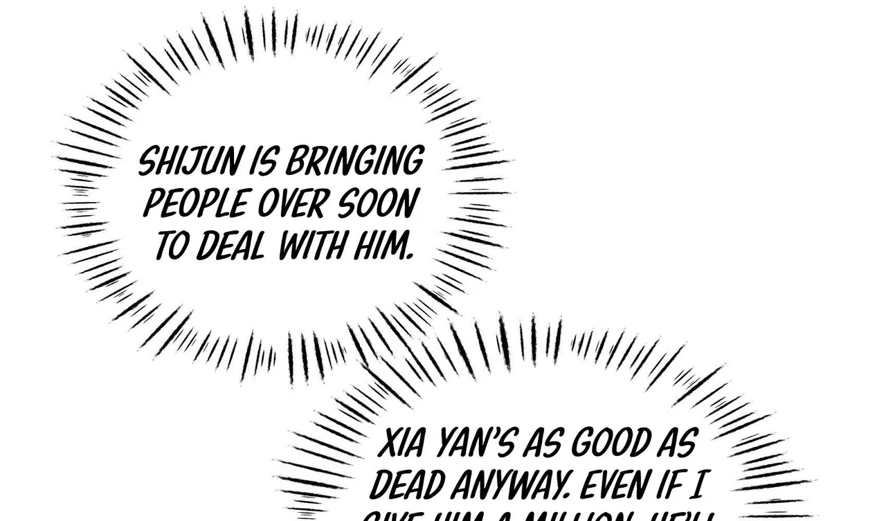 The Evil God Descends, I Own Great Hell Chapter 6 – Page 68