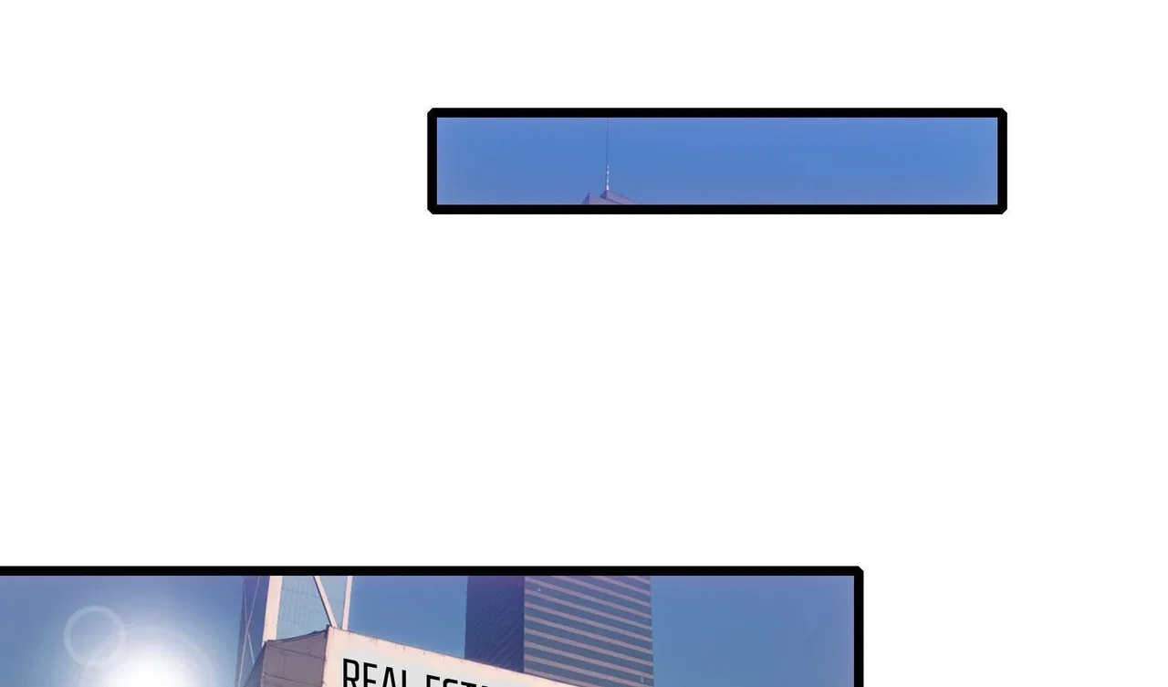 The Evil God Descends, I Own Great Hell Chapter 6 – Page 74