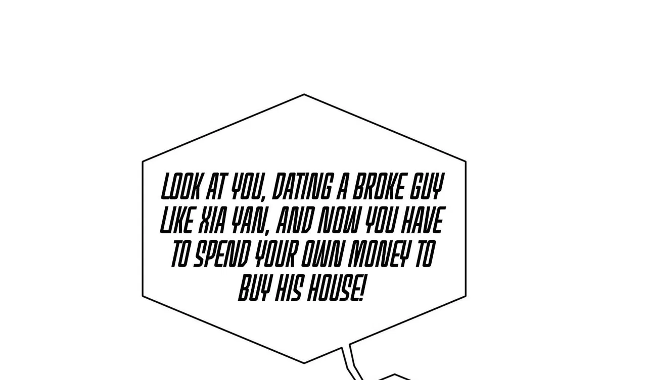 The Evil God Descends, I Own Great Hell Chapter 6 – Page 80