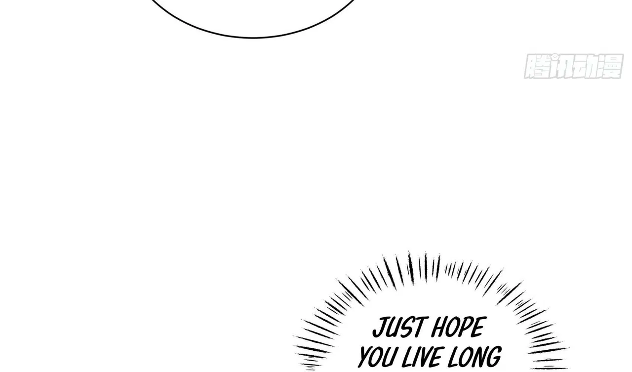 The Evil God Descends, I Own Great Hell Chapter 6 – Page 91