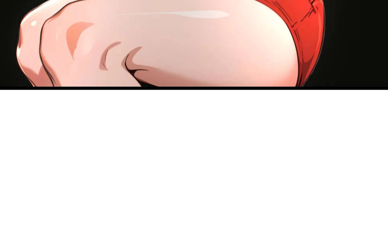 The Evil God Descends, I Own Great Hell Chapter 6 – Page 101