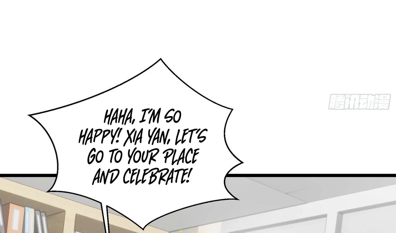 The Evil God Descends, I Own Great Hell Chapter 6 – Page 102