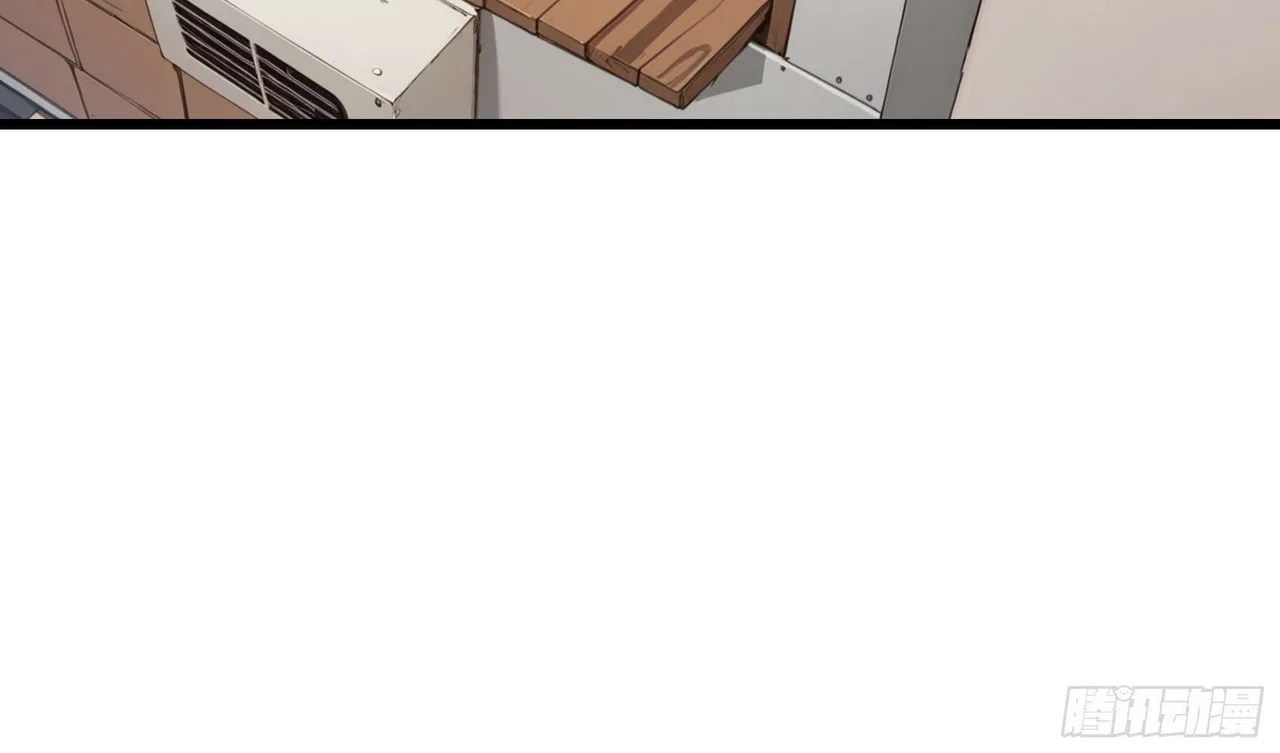 The Evil God Descends, I Own Great Hell Chapter 6 – Page 121