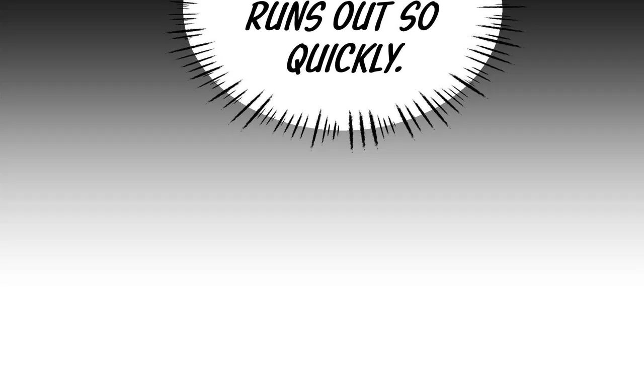 The Evil God Descends, I Own Great Hell Chapter 5 – Page 29