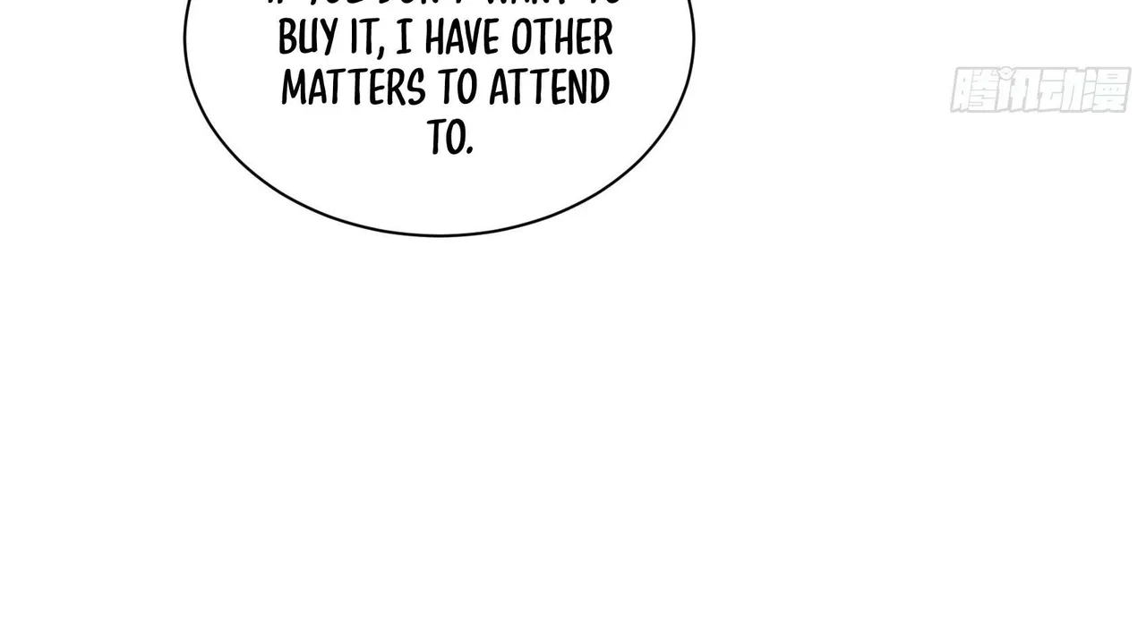 The Evil God Descends, I Own Great Hell Chapter 5 – Page 49