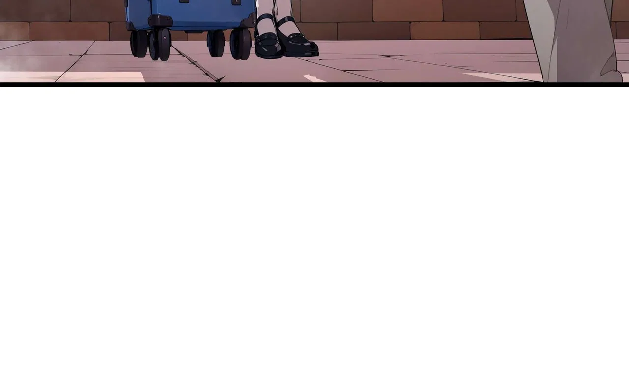The Evil God Descends, I Own Great Hell Chapter 5 – Page 70
