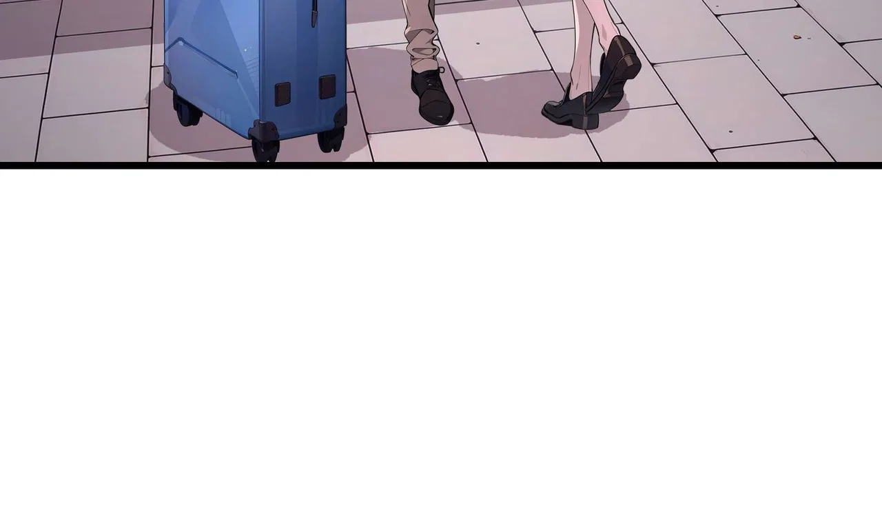 The Evil God Descends, I Own Great Hell Chapter 5 – Page 73