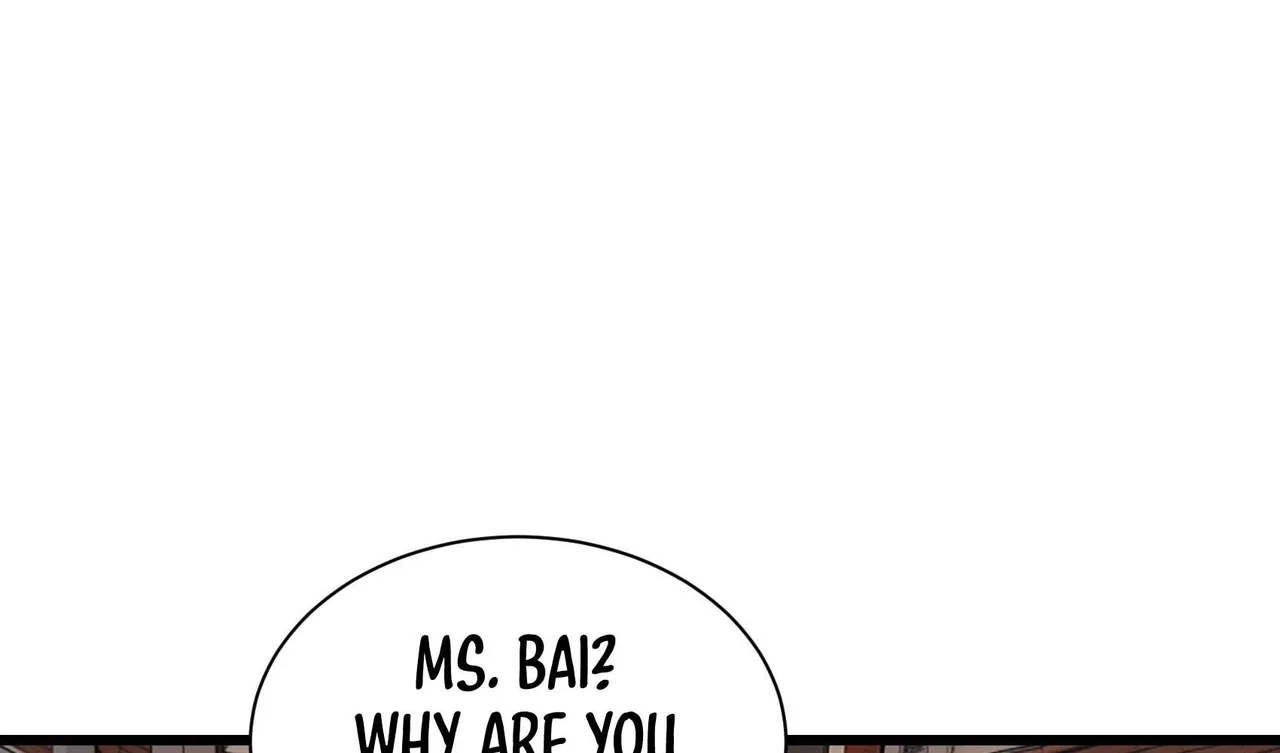 The Evil God Descends, I Own Great Hell Chapter 5 – Page 79