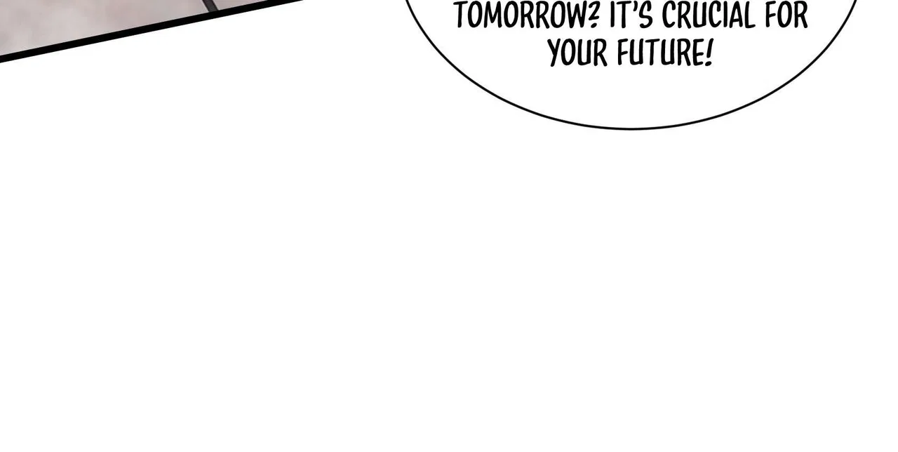 The Evil God Descends, I Own Great Hell Chapter 5 – Page 82