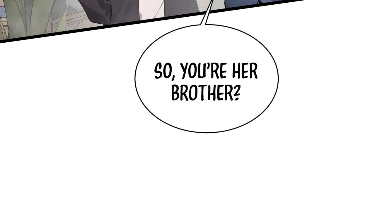 The Evil God Descends, I Own Great Hell Chapter 5 – Page 85