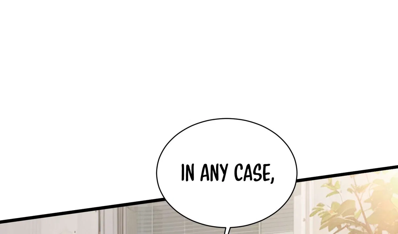 The Evil God Descends, I Own Great Hell Chapter 5 – Page 99