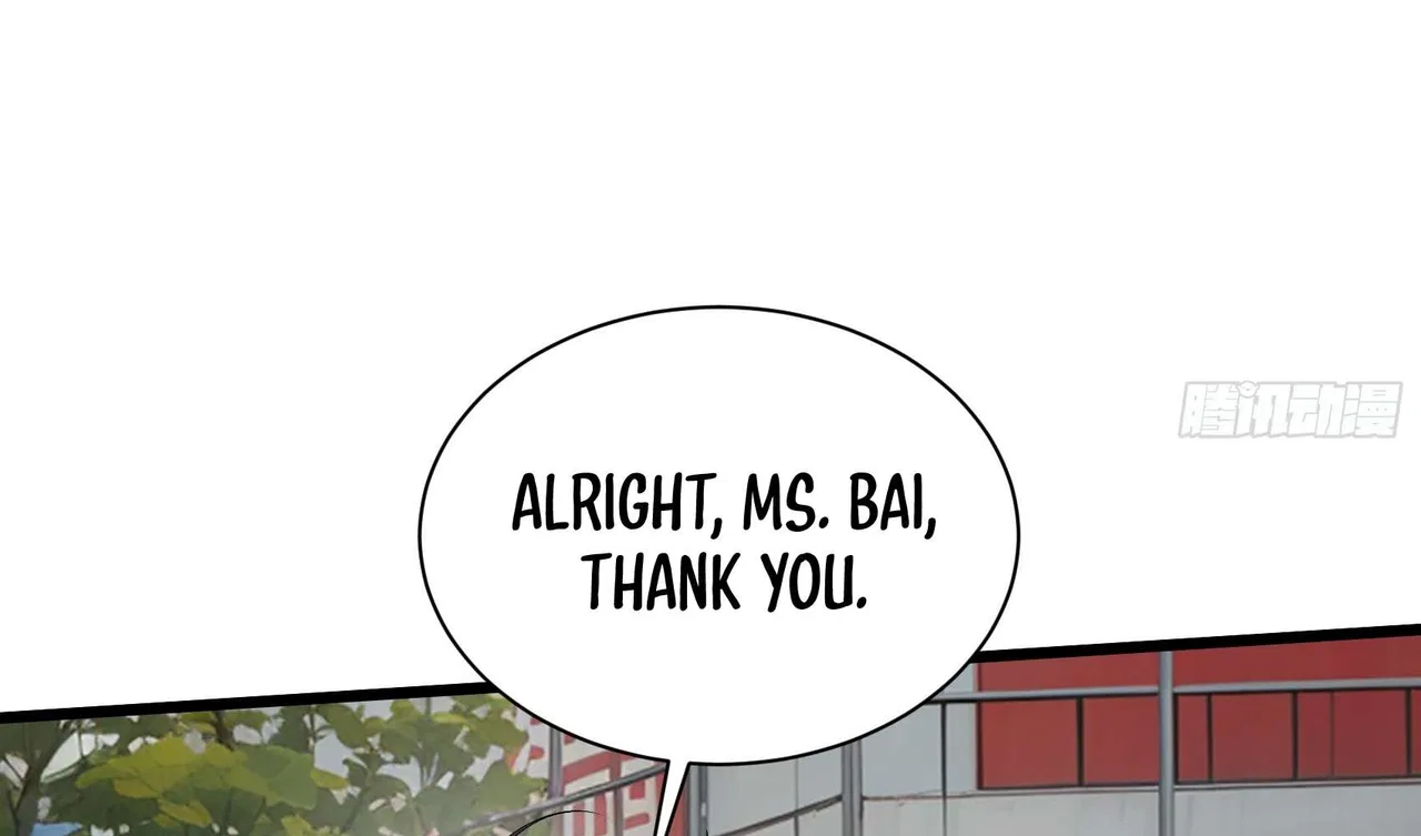 The Evil God Descends, I Own Great Hell Chapter 5 – Page 103