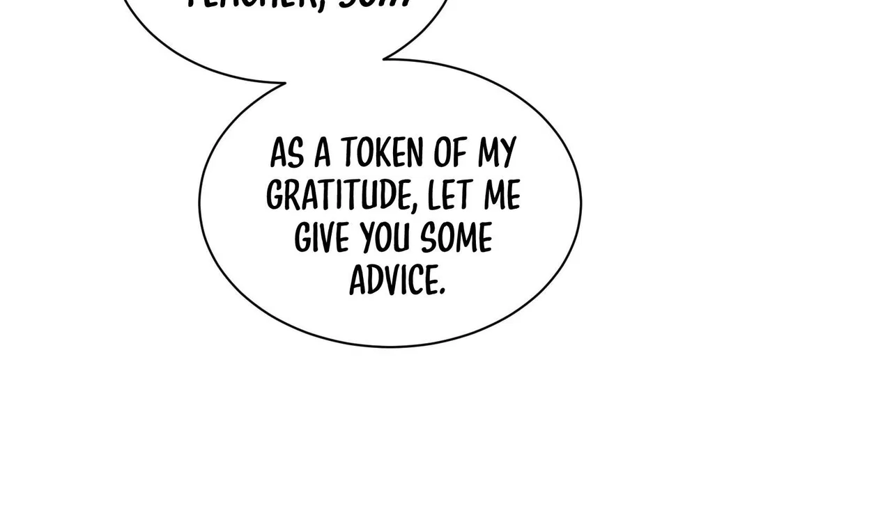 The Evil God Descends, I Own Great Hell Chapter 5 – Page 106