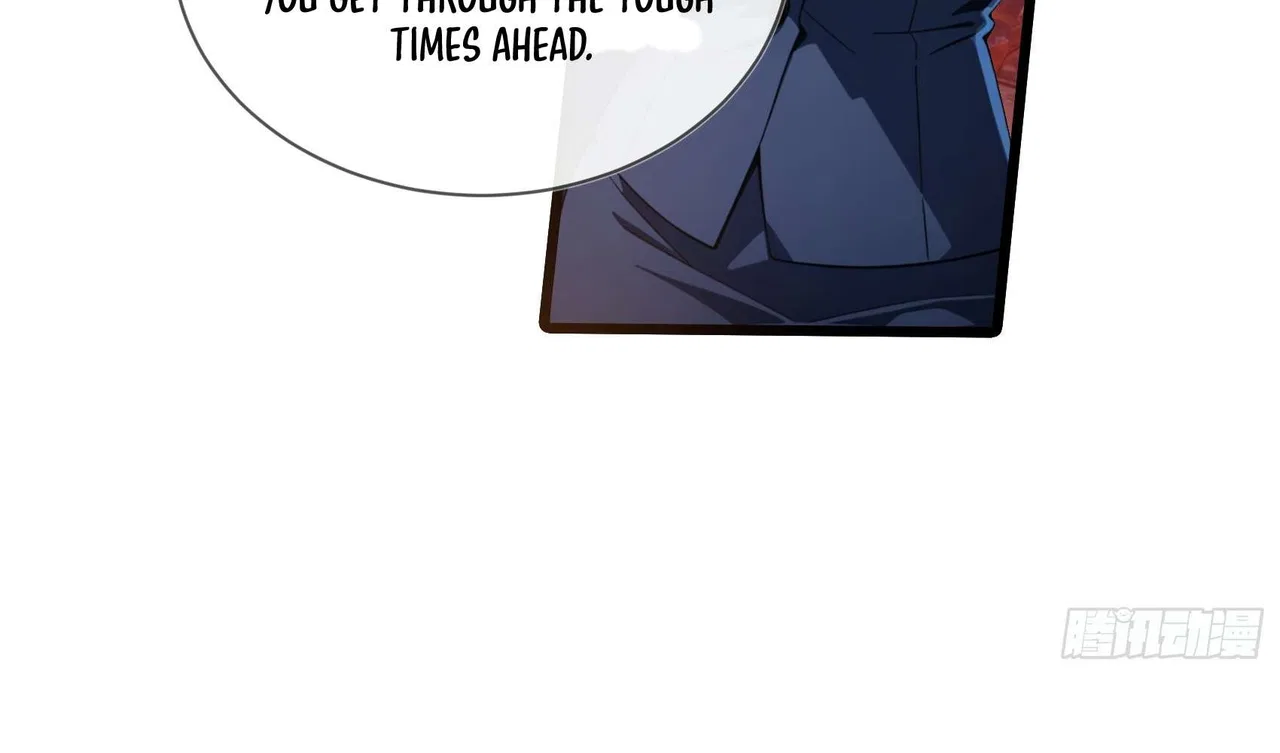 The Evil God Descends, I Own Great Hell Chapter 5 – Page 110