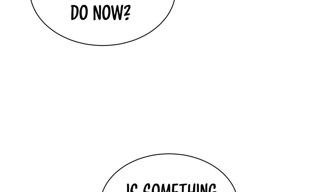The Evil God Descends, I Own Great Hell Chapter 5 – Page 123