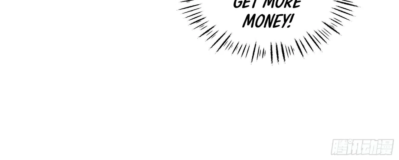 The Evil God Descends, I Own Great Hell Chapter 5 – Page 138