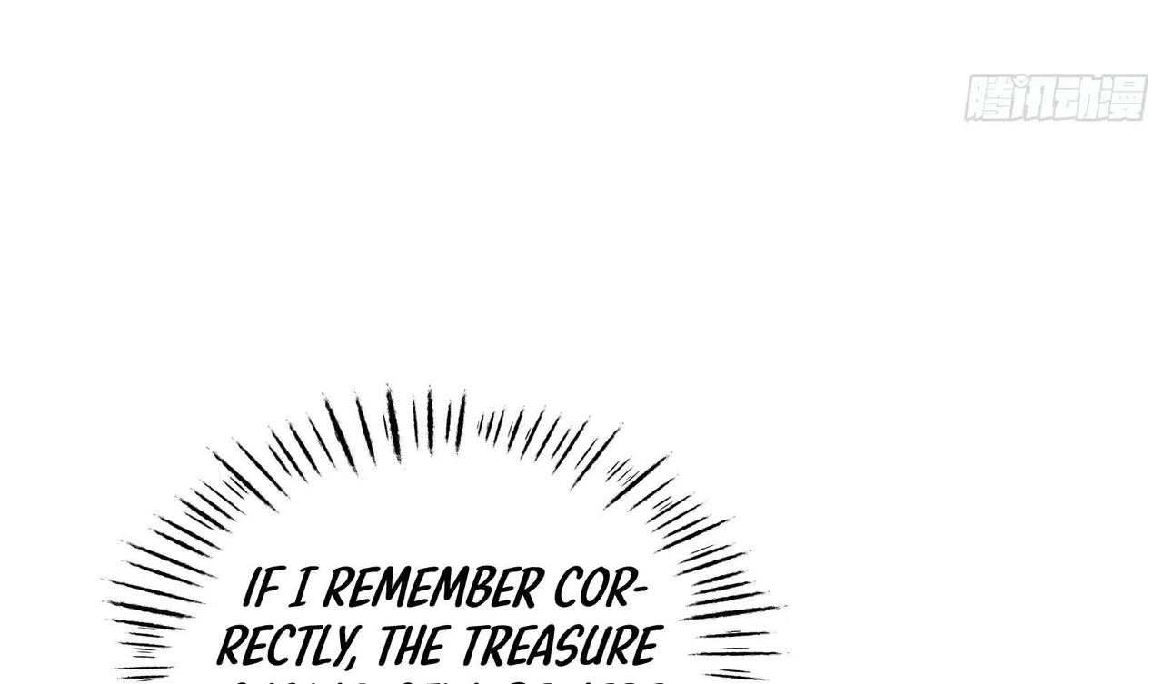 The Evil God Descends, I Own Great Hell Chapter 4 – Page 13