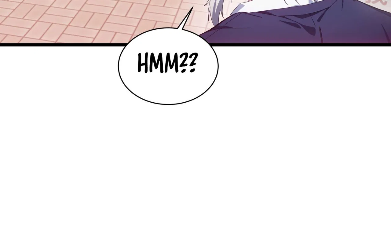 The Evil God Descends, I Own Great Hell Chapter 4 – Page 37