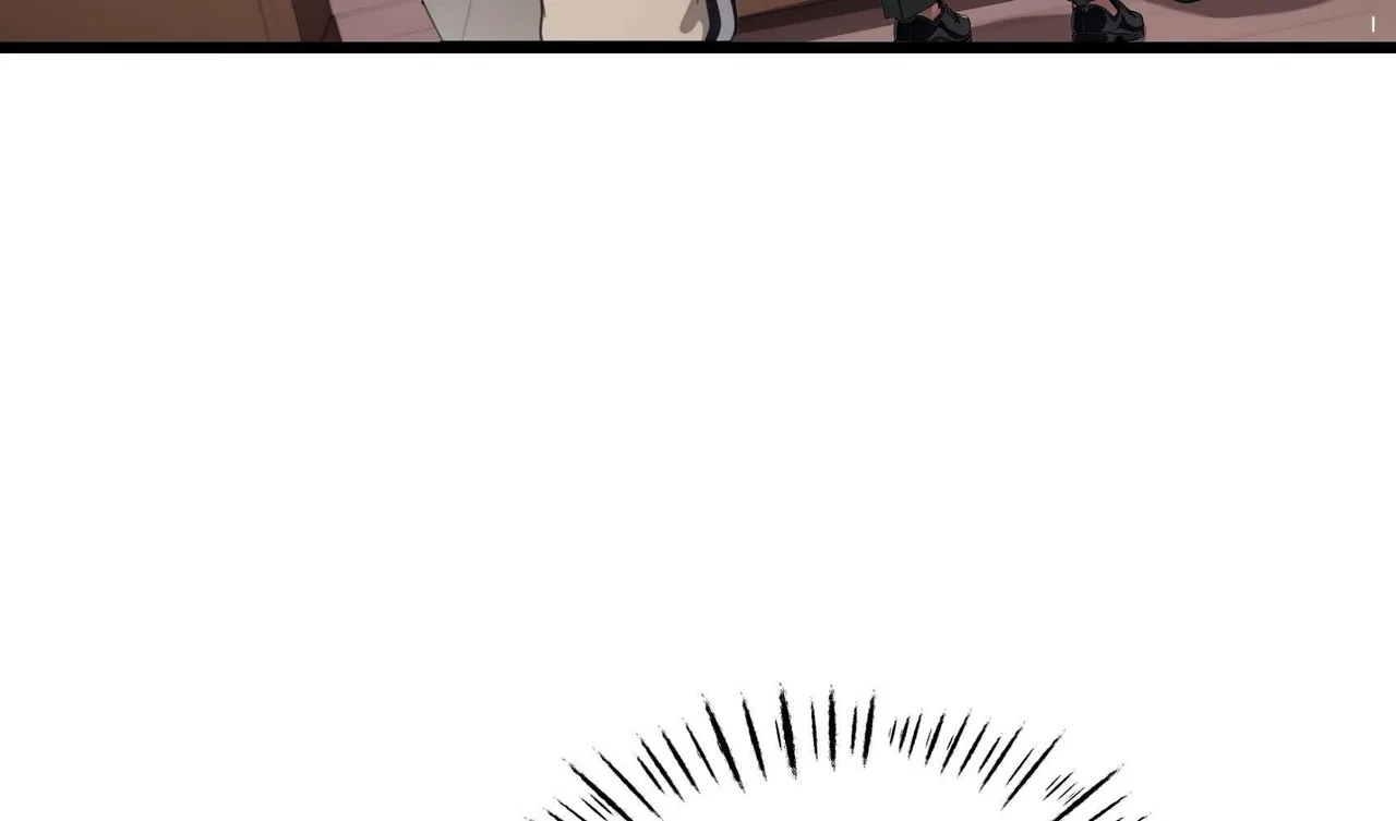 The Evil God Descends, I Own Great Hell Chapter 4 – Page 62