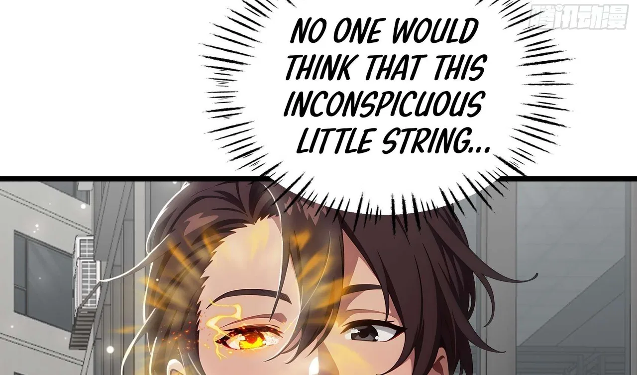 The Evil God Descends, I Own Great Hell Chapter 4 – Page 63
